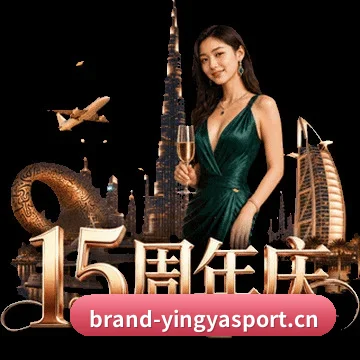 捍卫纯粹的新闻操守